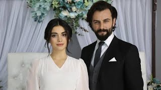 Yemin | the promise | drama |  background music |🎤🎼🎹🎶 turkish drama #viral #love #explore Resimi