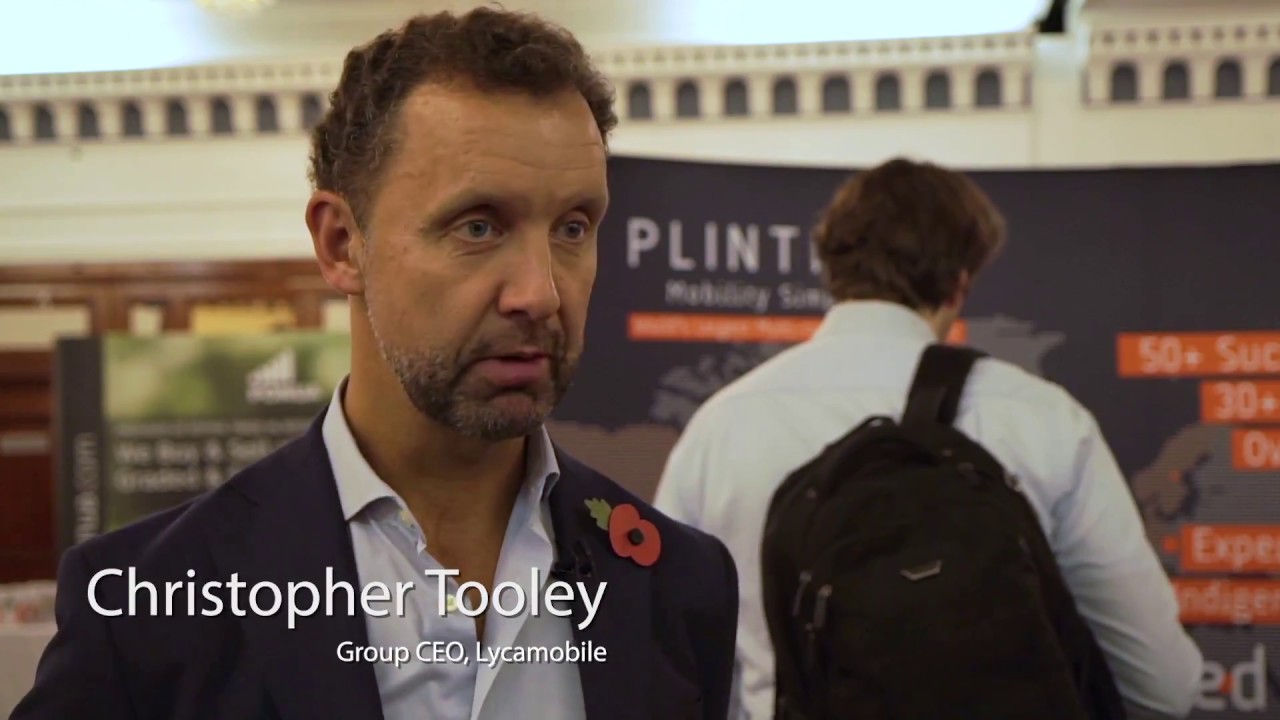 MVNOs World Congress promo video 2017