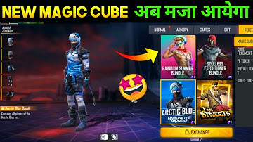 MAGIC CUBE NEW BUNDLE 2022 para SAMSUNG A3,A5,A6,A7,J2,J5,J7,S5,S6,S7,S9,A10,A20,A30,A50,A70