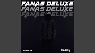 Fanas Reshuffle 1