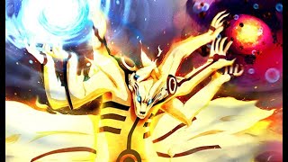 Naruto BEST SONG OST No Copyright for 「AMV」- Boucavel