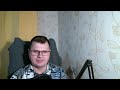 "Созданы быть вдвоём"