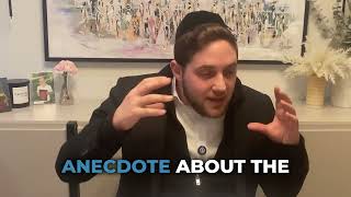 $Millions or G-d? - R. Don Jarashow - TorahAnytime.com