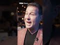 Visa Direct at Money20/20 USA - Transforming customer expectations
