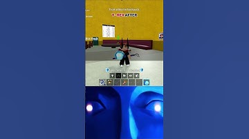 T-Rex fruit is cooked in blox fruits 💀🔥#bloxfruits #bloxfruit #fyp #shorts #viralvideo