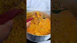 Creamy Beans and soft yam screenshot 5