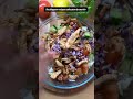 Best Chicken Caesar Salad recipe #recipeideas #recipesforyou #recipes #recipes2026 #cooking