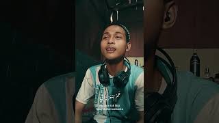 Mauli habaitak mix tiktok viral