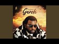 Zo Feat Sadiq C One Murja Baba 