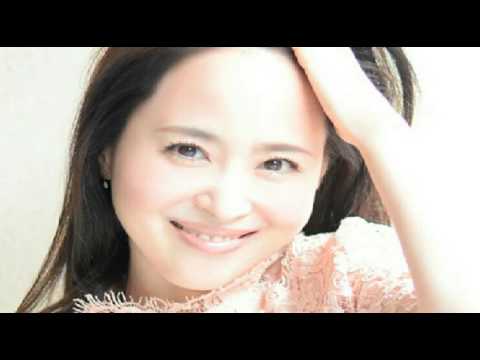 [everysing] あなたに逢いたくて 2004