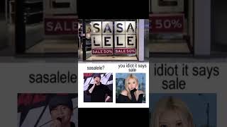 Rami And Rora My Bias I Love You babymonster rami rora