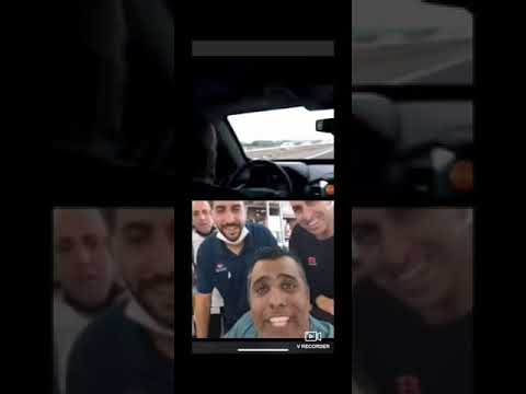 ביבי יא זבל 