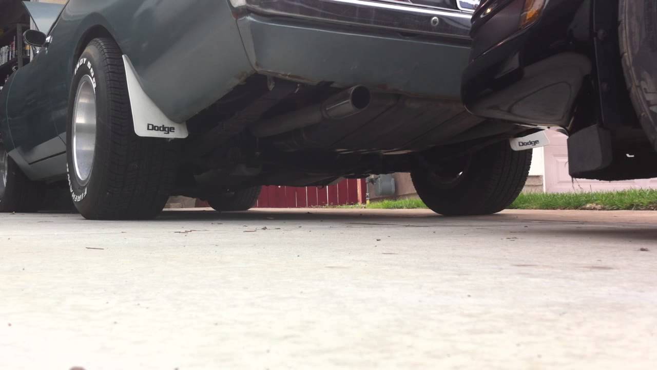 1971 charger, big block mopar 470 stroker