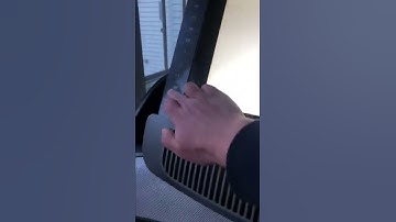 NordicTrack Treadmill. Incline inoperable. All control boards replaced.