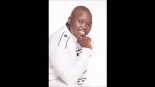 Thinah Zungu  - The devil is liar