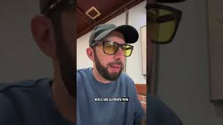 TRES HORNOS trabajando simultáneamente en un ASADOR DE ASTURIAS