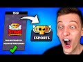 WARTEN AUF CHAMPIONSHIP HERAUSFORDERUNG! Was passiert nach 15 Siegen? 😱 Brawl Stars deutsch live