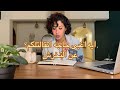 ايه اغبى حاجه اتقالتلكم عن التخرش