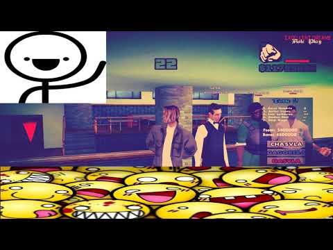 რპ-შნიკ პლიცია :) |Csino Wins :D დიდი არაფერი!! :)