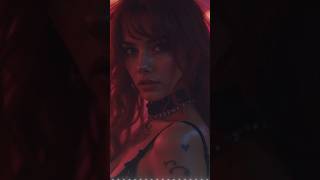 Deep Emotions  Trending Deep House 2025 Mix  Vocal House Nu Disco Emotional Chill Tiktok Viral E