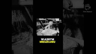 MARZENIA o LEPSZYM ŻYCIU niż w PGR!
