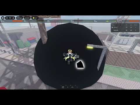 Top 10 Silly jujutsu randomizer