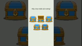 quizzland trò chơi giải đố và thêm kiến 3 screenshot 3