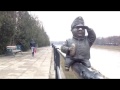 Ужгород-Кропивницький: Містки громадської активності