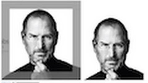 HTML5 Canvas Image cropper in plain javascript: fixed approach