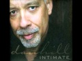 I Do (Cherish You) - Dan Hill