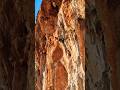 Jaja City 7a+🔥🧗🏼♂️