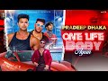 ONE LIFE BABY AGAIN - Sahil Khan | Pradeep Dhaka | Himanshu Dhaka | Latest Haryanvi Song 2021