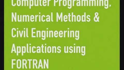 FORTRAN77 Expressions