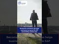 The Future is Green: Master SAP Sustainability Modules Today! #shorts #shortvideo #ozoneday