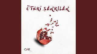 Bir Tezene Olsam - Binali İlgün