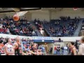 Norton boys basketball-03-02-13-Rich