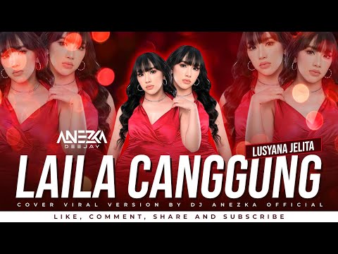 FUNKOT PONTIANAK LAILA CANGGUNG X TATITUT HARD GALAU 2025 - OKACOOL DEEJAY