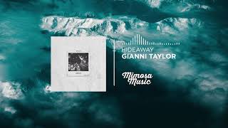 Gianni Taylor - Hideaway