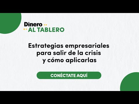 YouTube video Y_Fo--Ax3TU thumbnail