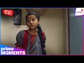 Barrister Babu | Ep. 160 | Aunt Sells Bondita | Colors TV