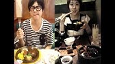 梶裕貴 福圓美里 ロード オブ ヴァーミリオン 福圓美里 佐藤利奈のろヴらじ 特別出張版 Animejapan 2018 Youtube