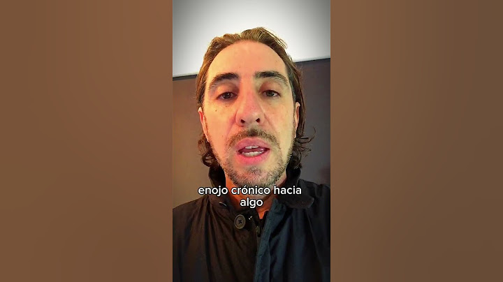 👉SAL ASÍ DE LA DEPRESIÓN