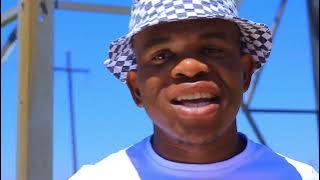 Roikate Ls (feat. Jelva) MAHLALELA visualizer 