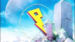 DJ Snake ft. Justin Bieber - Let Me Love You (Andrew Watt Acoustic Remix)