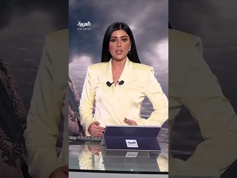 الجيش السوداني يتقدم في كردفان ويحاصر معاقل الدعم السريع