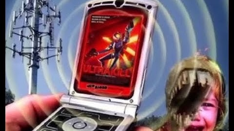 Messing around in ULTRAKILL sandbox until I crash.