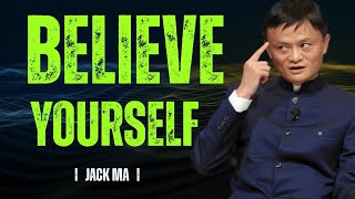 This Will Make You Believe in Yourself Again | Best ever Speech