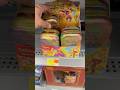 Pokemon 151 mini tins are so worth it boys 🫡📈 #pokemon