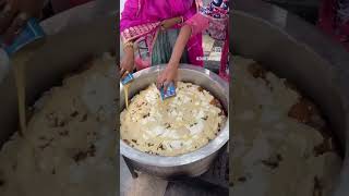 ramzan islamic iftar short vairal remix youtubeshorts dj