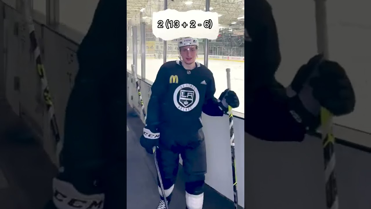I M Not Good At This Gif